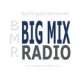 Listen to Big Mix Radio Radio Listen to Big Mix Radio free online radio