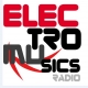 Listen to Electro Musics Radio free radio online