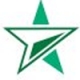 Listen to Star FM Pakistan free radio online