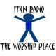 Listen to FFCN Radio free radio online