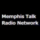 Listen to Memphis Talk Radio network free radio online