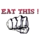 Eat This ! Hard Rock & Metal