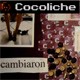 Listen to Cocoliche Radio free radio online