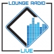 Lounge Radio Live