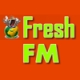 Listen to Ayefele Fresh Radio free radio online