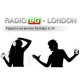 Listen to RadioBg-London free radio online