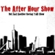 Listen to The After Hour Show free radio online