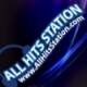 Listen to All Hits Station free radio online