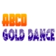Listen to ABCD Gold Dance Radio Listen to ABCD Gold Dance free online radio