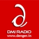 Listen to Dengerin Musik Indonesia (DMI Radio) free radio online