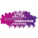 Listen to Clubsound Generation free radio online