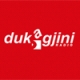 Listen to Radio Dukagjini free radio online