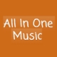Listen to All In One Music free radio online