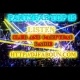 Listen to Club and Partyfab free radio online