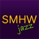 SomehowJazz