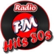 Listen to FM Hits 80 Radio Listen to FM Hits 80 free online radio