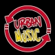Listen to Urbanmusic.com free radio online