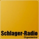 Listen to Schlager-Radio free radio online