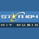 Listen to Star104 Pop Top 40 free radio online