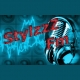 Listen to StylzzZ Fm free radio online
