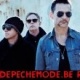 Depechemode.be radio