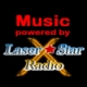 Listen to LaserStar RadioWG free radio online