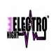 Electro Night