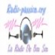 radio-passion.org
