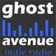 Ghost Avenue Indie Radio