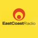Listen to East Coast Radio 94.0 FM free radio online