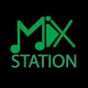 MixStation