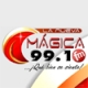 Listen to Magica 99.1 FM free radio online