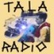 Talaradio
