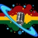 Listen to Joint Radio Blues free radio online