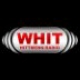 Listen to Hittmenn DJs Radio Radio Listen to Hittmenn DJs Radio free online radio