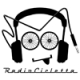 Listen to Radiocicletta free radio online