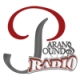 Listen to Paran Sounds Radio Radio Listen to Paran Sounds Radio free online radio