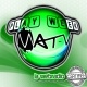 Play Week Mat-V