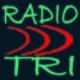 Listen to Radiotri free radio online