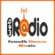 Listen to Radio fouedb Dance Music free radio online