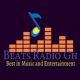 Listen to Beats Radio Gh free radio online