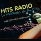 Hits Radios