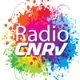 Listen to CNRV free radio online