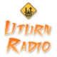 Uturn Radio