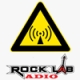 Rock Lab