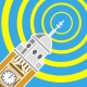 Crouch End radio
