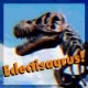 Listen to Eclectisaurus free radio online