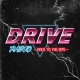 DRIVE Radio