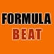 Listen to Formula Beat free radio online