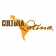 Cultura Latina
